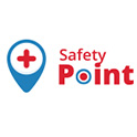 Safety_point